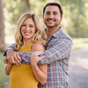 Meet your Posher, Paige